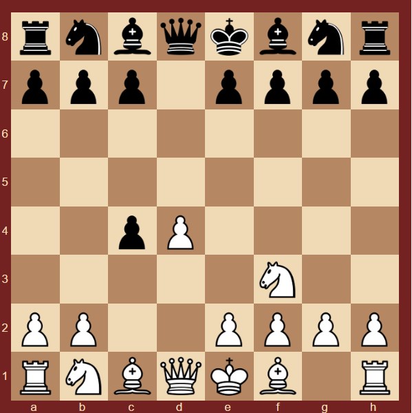 Гамбиты в шахматах за белых. Ферзевый гамбит. Ферзевый гамбит за черных. Дебют в шахматах ферзевый гамбит. Дебют за белых d4 c4.