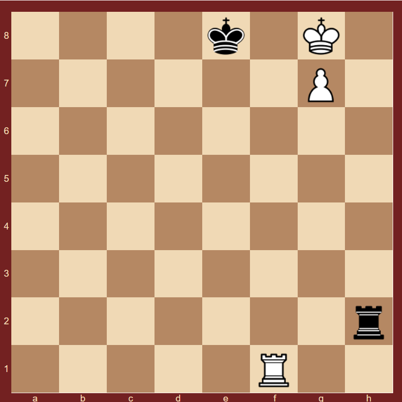 https://chessmatenok.ru/wp-content/uploads/2018/01/most.png