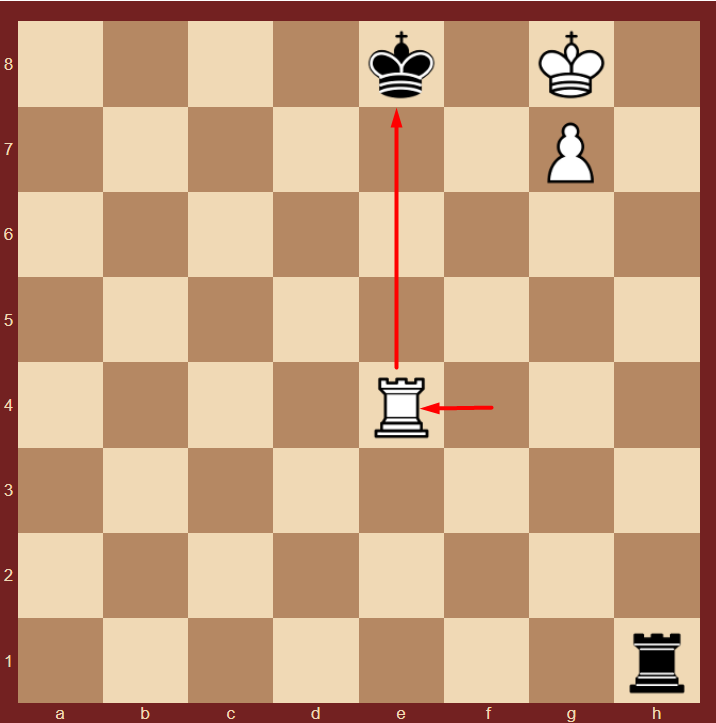 https://chessmatenok.ru/wp-content/uploads/2018/01/most1.png