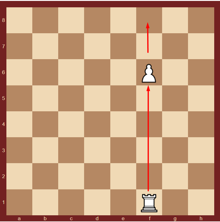 https://chessmatenok.ru/wp-content/uploads/2018/01/s-tila-1.png