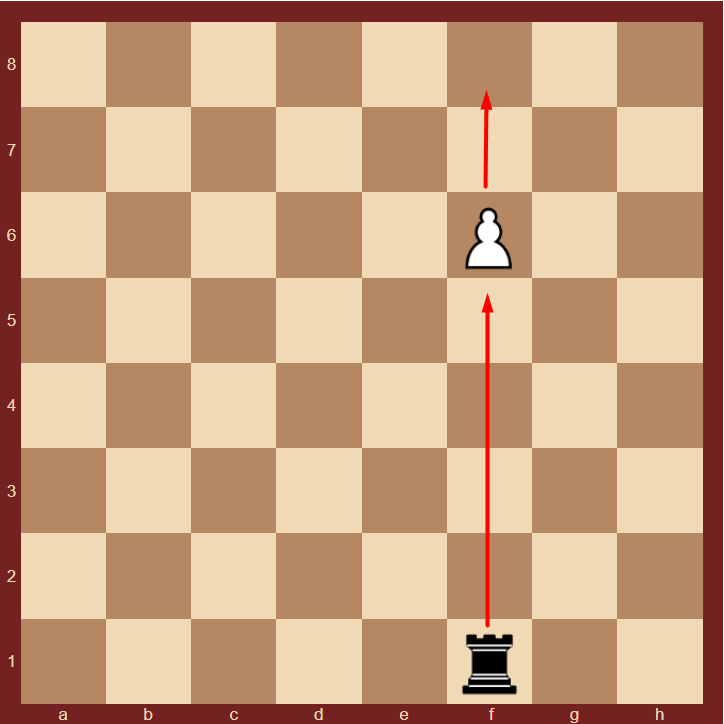 https://chessmatenok.ru/wp-content/uploads/2018/01/s-tila.png